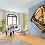 Hotel Der Salzburger Hof