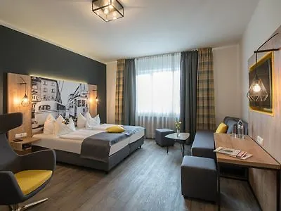 Der Salzburger Hof 4* Salzburg
