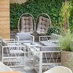 Der Salzburger Hof 4*