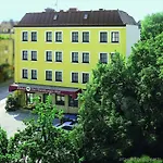 Der Salzburger Hof Salzburg