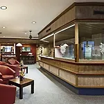 Hotel Der Salzburger Hof Salzburg