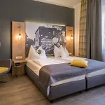 Der Salzburger Hof 4* Salzburg