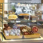 Der Salzburger Hof 4* Salzburg