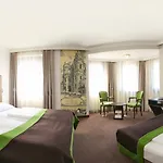 Der Salzburger Hof 4*