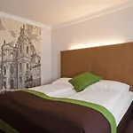 Der Salzburger Hof 4*