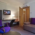 Der Salzburger Hof Ξενοδοχείο 4*