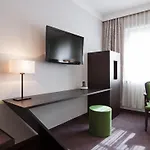 Der Salzburger Hof 4*