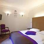 Der Salzburger Hof Ξενοδοχείο