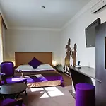 Der Salzburger Hof 4*