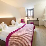 Der Salzburger Hof Ξενοδοχείο 4*