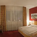 Der Salzburger Hof Ξενοδοχείο