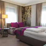 Ξενοδοχείο Der Salzburger Hof