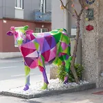 Ξενοδοχείο Der Salzburger Hof 4*