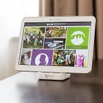 Ξενοδοχείο Der Salzburger Hof 4*