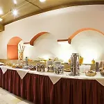 Ξενοδοχείο Der Salzburger Hof 4*