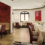 Der Salzburger Hof Ξενοδοχείο Σάλτσμπουργκ