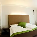 Der Salzburger Hof 4* Σάλτσμπουργκ