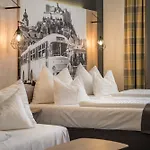 Ξενοδοχείο Der Salzburger Hof 4*