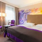 Ξενοδοχείο Der Salzburger Hof 4*