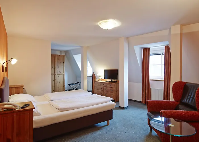 Der Salzburger Hof Hotel 4*
