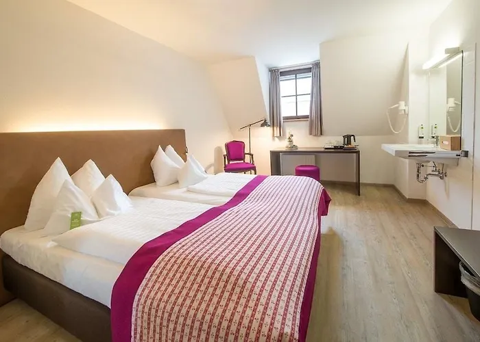 Der Salzburger Hof Hotel 4*