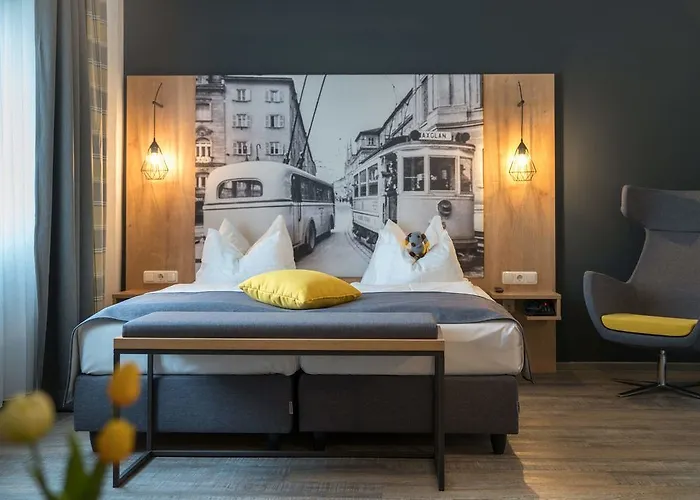 Der Salzburger Hof 4* Salzburg
